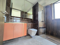 Amo Residence (D20), Apartment #590298071